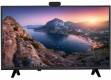 Panasonic VIERA TH-32GS595DX 32 inch (81 cm) LED Full HD TV