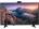 Panasonic VIERA TH-32GS595DX