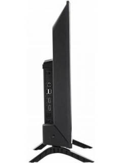 Panasonic TH-32GS655DX 32 inch (81 cm) LED HD-Ready TV