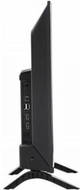 Panasonic TH-32GS655DX 32 inch (81 cm) LED HD-Ready TV
