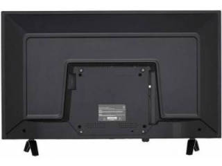 Panasonic TH-32GS655DX 32 inch (81 cm) LED HD-Ready TV