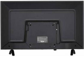 Panasonic TH-32GS655DX 32 inch (81 cm) LED HD-Ready TV