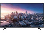 Panasonic TH-32GS655DX 32 inch (81 cm) LED HD-Ready TV