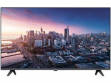 Panasonic TH-32GS655DX 32 inch (81 cm) LED HD-Ready TV