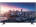 Panasonic TH-32GS655DX
