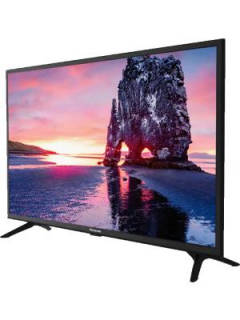 Panasonic VIERA TH-32H201DX 32 inch (81 cm) LED HD-Ready TV