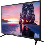 Panasonic VIERA TH-32H201DX 32 inch (81 cm) LED HD-Ready TV
