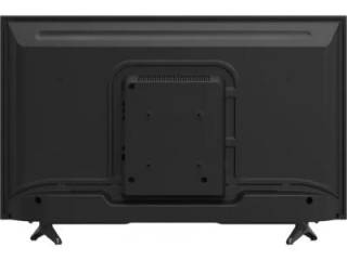 Panasonic VIERA TH-32H201DX 32 inch (81 cm) LED HD-Ready TV