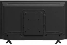 Panasonic VIERA TH-32H201DX 32 inch (81 cm) LED HD-Ready TV