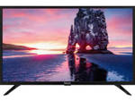 Panasonic VIERA TH-32H201DX 32 inch (81 cm) LED HD-Ready TV