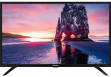 Panasonic VIERA TH-32H201DX 32 inch (81 cm) LED HD-Ready TV