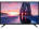 Panasonic VIERA TH-32H201DX