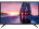 Panasonic VIERA TH-32H201DX 32 inch LED HD-Ready TV