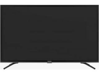 Panasonic VIERA TH-32HS450DX 32 inch (81 cm) LED HD-Ready TV