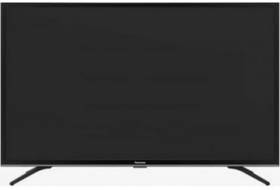 Panasonic VIERA TH-32HS450DX 32 inch (81 cm) LED HD-Ready TV