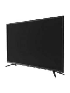 Panasonic VIERA TH-32HS450DX 32 inch (81 cm) LED HD-Ready TV
