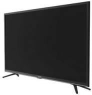Panasonic VIERA TH-32HS450DX 32 inch (81 cm) LED HD-Ready TV