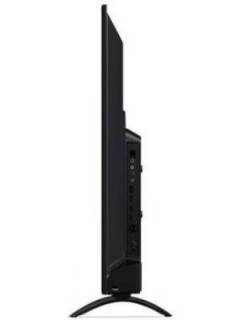 Panasonic VIERA TH-32HS450DX 32 inch (81 cm) LED HD-Ready TV