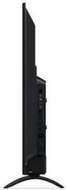Panasonic VIERA TH-32HS450DX 32 inch (81 cm) LED HD-Ready TV