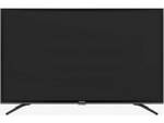 Panasonic VIERA TH-32HS450DX 32 inch (81 cm) LED HD-Ready TV