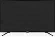 Panasonic VIERA TH-32HS450DX 32 inch (81 cm) LED HD-Ready TV