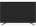 Panasonic VIERA TH-32HS450DX
