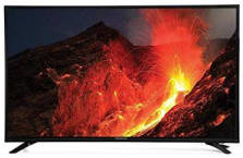 Panasonic VIERA TH-32HS550DX 32 inch (81 cm) LED HD-Ready TV