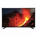 Panasonic VIERA TH-32HS550DX 32 inch (81 cm) LED HD-Ready TV