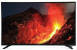 Panasonic VIERA TH-32HS550DX 32 inch (81 cm) LED HD-Ready TV