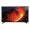 Panasonic VIERA TH-32HS550DX