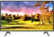 Panasonic VIERA TH-32HS580DX 32 inch (81 cm) LED HD-Ready TV