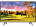 Panasonic VIERA TH-32HS580DX