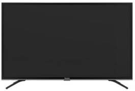 Panasonic VIERA TH-32HS625DX 32 inch (81 cm) LED Full HD TV