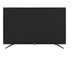 Compare Panasonic VIERA TH-32HS625DX 32 inch (81 cm) LED Full HD TV