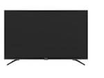 Panasonic VIERA TH-32HS625DX 32 inch (81 cm) LED Full HD TV