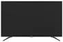 Panasonic VIERA TH-32HS625DX 32 inch (81 cm) LED Full HD TV