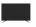 Panasonic VIERA TH-32HS625DX