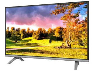 Panasonic VIERA TH-32HS700DX 32 inch (81 cm) LED HD-Ready TV