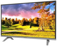 Panasonic VIERA TH-32HS700DX 32 inch (81 cm) LED HD-Ready TV