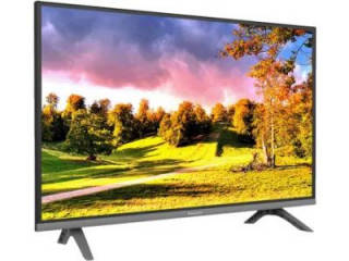 Panasonic VIERA TH-32HS700DX 32 inch (81 cm) LED HD-Ready TV