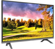 Panasonic VIERA TH-32HS700DX 32 inch (81 cm) LED HD-Ready TV