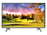 Compare Panasonic VIERA TH-32HS700DX 32 inch LED HD-Ready TV