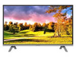 Panasonic VIERA TH-32HS700DX 32 inch (81 cm) LED HD-Ready TV