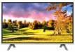 Panasonic VIERA TH-32HS700DX 32 inch (81 cm) LED HD-Ready TV