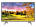 Panasonic VIERA TH-32HS700DX