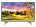 Panasonic VIERA TH-32HS700DX 32 inch LED HD-Ready TV