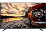 Panasonic Viera TH-32JS660DX 32 inch (81 cm) LED HD-Ready TV