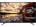 Panasonic Viera TH-32JS660DX