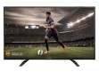 Panasonic VIERA TH-40C400D 40 inch (101 cm) LED 4K TV