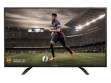 Panasonic VIERA TH-40C400D 40 inch (101 cm) LED 4K TV price in India